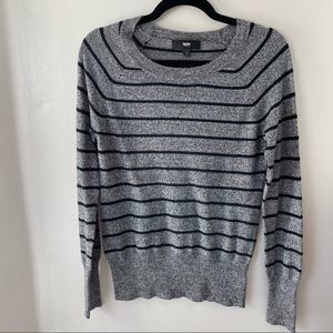 NWOT, Mossimo Sweater, Size M
